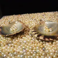 ミキモト真珠島の写真・動画_image_259766