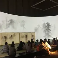 東京国立博物館の写真・動画_image_259767