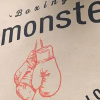 B-monster EBISU studioの写真・動画_image_259768