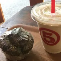 marugo deli ebisu (マルゴデリ 恵比寿)の写真・動画_image_259769