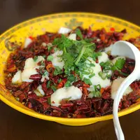 Tasty Restaurantの写真・動画_image_259841