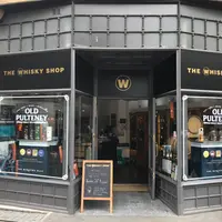 The Whisky Shopの写真・動画_image_259843