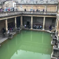 ローマン・バースの写真・動画_image_259847