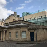 サーメ・バース・スパの写真・動画_image_259848