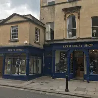 Bath Rugby Shopの写真・動画_image_259849
