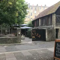 The Boaterの写真・動画_image_259850