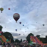 アッシュトン・コート・エステートの写真・動画_image_259877