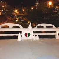 玉造温泉の写真・動画_image_259880