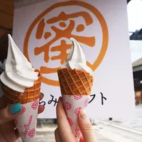 花の道 出雲大社店の写真・動画_image_259881