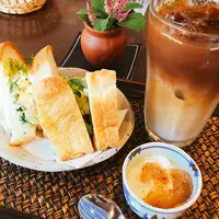 美濃町家 Mam’sの写真・動画_image_259896