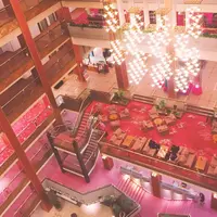 あさやホテルの写真・動画_image_259980