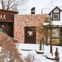 ペニーレインの写真・動画_image_259981