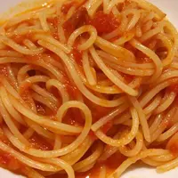 canovaの写真・動画_image_260081