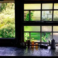 雲海珈琲焙煎所の写真・動画_image_260149