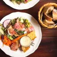 cafe Karinの写真・動画_image_260150