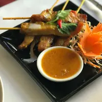 Thai Family Restaurantの写真・動画_image_260208