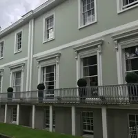 Cheltenham Townhouse Hotelの写真・動画_image_260209