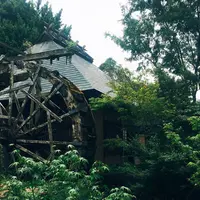 肥後民家村の写真・動画_image_260258