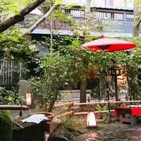 黒川温泉の写真・動画_image_260264