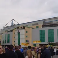 Stamford Bridgeの写真・動画_image_260325