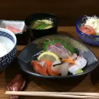 ニューおりんぴあの写真・動画_image_260486