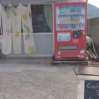 甘香工房の写真・動画_image_260504