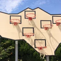 勝者はいない No one winsの写真・動画_image_260508