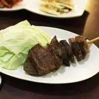 たんやの写真・動画_image_260709