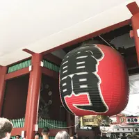 浅草の写真・動画_image_260736