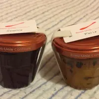 ロミユニ・コンフィチュール （Romi-Unie Confiture） の写真・動画_image_260871