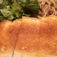 カフェ・ロンディーノ （CAFE RONDINO）の写真・動画_image_260872
