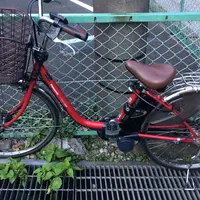 鎌倉レンタサイクルサスケの写真・動画_image_260873
