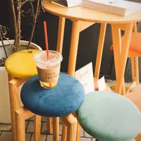 SOL'S COFFEEの写真・動画_image_260880