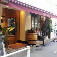 Arroceria La Panzaの写真・動画_image_260928