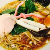 むぎとオリーブの写真・動画_image_260973