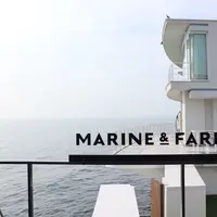 MARINE & FARM 佐島の写真・動画_image_260975