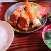 ひいらぎの写真・動画_image_260978