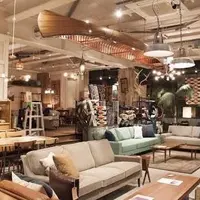 ACME FURNITURE 自由が丘店の写真・動画_image_261044