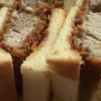 ロンドンの写真・動画_image_261118