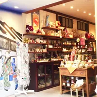 のレン神楽坂店 NOREN KAGURAZAKAの写真・動画_image_261138
