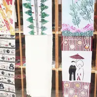 くくり神楽坂の写真・動画_image_261144