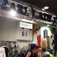 パールレディ 池袋店の写真・動画_image_261178