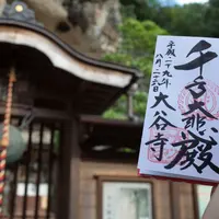 大谷寺・大谷観音の写真・動画_image_261197