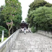 宇都宮二荒山神社の写真・動画_image_261199
