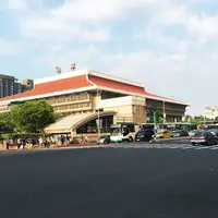 台北の写真・動画_image_261231