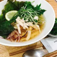 コムフォーマロニエゲート銀座２店の写真・動画_image_261258