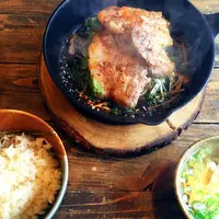 auxの写真・動画_image_261383