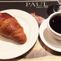 PAUL 神楽坂店の写真・動画_image_261393