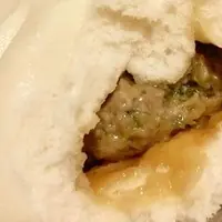 五十番神楽坂 本店の写真・動画_image_261398