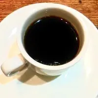 カフェ ナガシマの写真・動画_image_261403